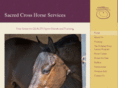 sacredcrossranch.com