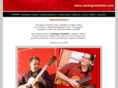 santiagomusica.com