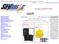 saybasic.com