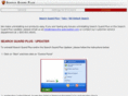 searchguardplus.com