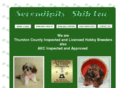 serendipityshihtzu.com