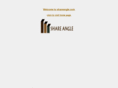 shareangel.com