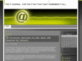 shawnjennings.com