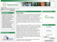 sheltowee.com
