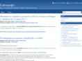 site-craft.ru