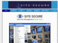sitesecuresoftware.com