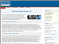 sjvtech.com