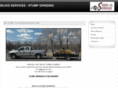 skjodservices.com