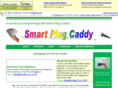 smartplugcaddy.com