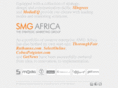 smgafrica.com