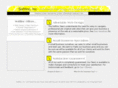 softlinc.net