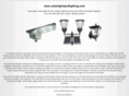 solarlightsandlighting.com