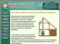 solidtimberconstruction.com