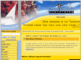 soulreach.org