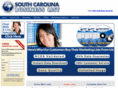 southcarolinabusinesslist.com