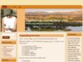 southernarizonaeditor.com