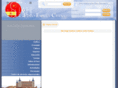 spainforum-china.org