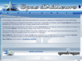 spasdailleurs.com