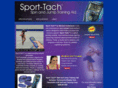 sport-tach.com