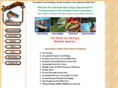 sportsmans-resort.com