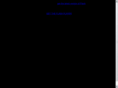 stanbelyshev.com