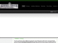 steeltreestructures.com