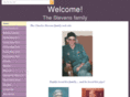 stevens7.com