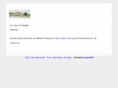 stjohnhillsdale.com