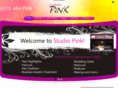 studiopinksalon.com