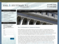 stuttmanlaw.com