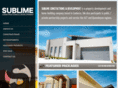 sublimeconstructions.com