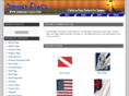 summerflags.com