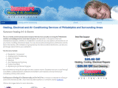 summershvac.com