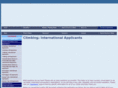 summitclimbapplication.com
