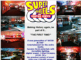 superwheelsmiami.com