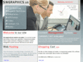 swgraphics.us