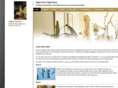 sydmarproperties.com