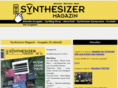 synmag.de
