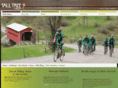 talltreecycles.ca