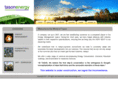 tasonenergy.com
