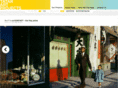 tatargallery.com