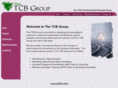 tcbgroup.com