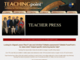 teacherpress.com