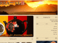 terradelte.com