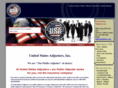 the-public-adjusters.com