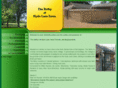 thebothyonline.com