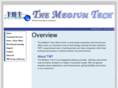 themediumtech.com