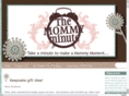 themommyminute.com