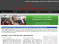 theoutdoorpowerstore.com