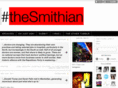 thesmithian.com